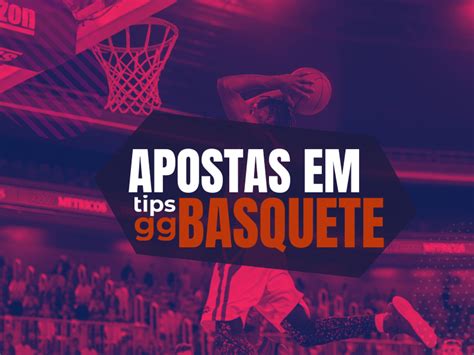 Apostas Em Basquete Cascavel