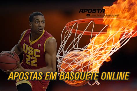 Apostas Em Basquete Osasco