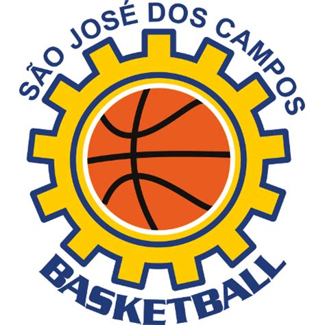 Apostas Em Basquete Sao Jose Dos Campos