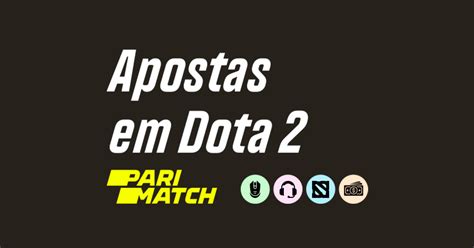 Apostas Em Dota Praia Grande