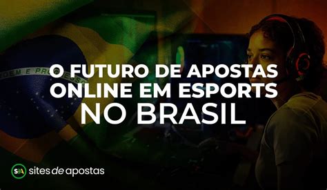 Apostas Em Esports Florianopolis