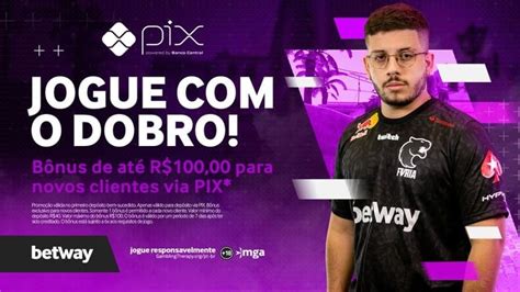 Apostas Em Esports Imperatriz