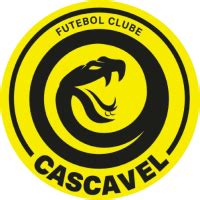 Apostas Em Futebol Cascavel