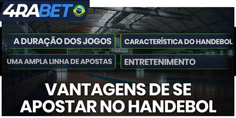 Apostas Em Handebol Carapicuiba