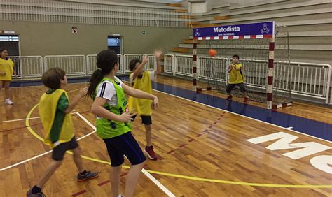 Apostas Em Handebol Sao Bernardo Do Campo