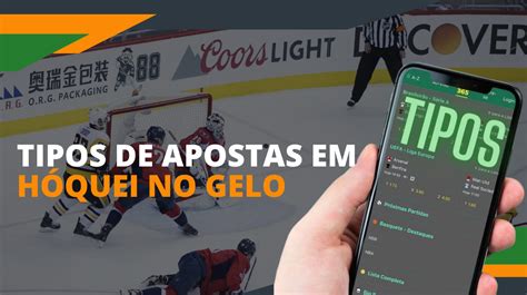 Apostas Em Hoquei Caxias Do Sul