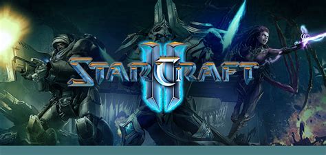 Apostas Em Starcraft 2 Curitiba