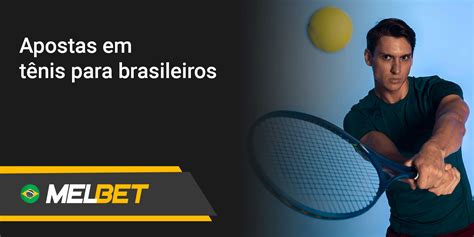 Apostas Em Tenis Serra