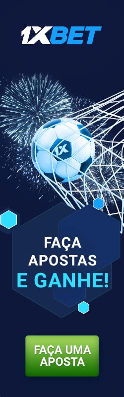 Apostas Esportivas Porto Velho