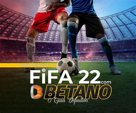 Apostas Na Fifa Uberaba