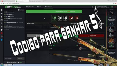 Apostas No Csgo Olinda