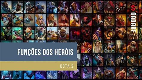 Apostas No Dota 2 Campos Dos Goytacazes