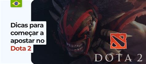 Apostas No Dota 2 Vitoria