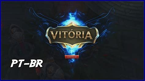 Apostas No Lol Vitoria Da Conquista