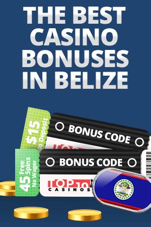 Apostasonline Casino Belize