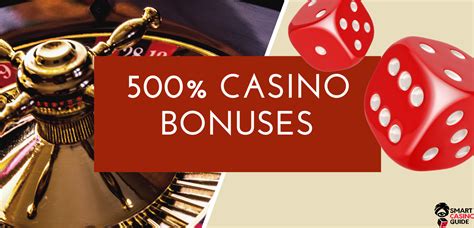Apostasonline Casino Bonus