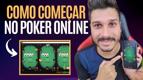 App De Poker Do Iphone Dinheiro Real