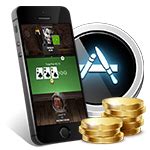 App De Poker Do Iphone Echtgeld