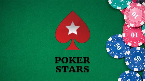 App Pokerstars Microsoft