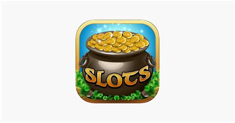 App Store Slots Livres