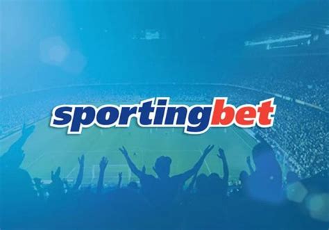 Apparatus Sportingbet