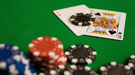 Apprendre Um Bien Jouer Au Poker En Ligne