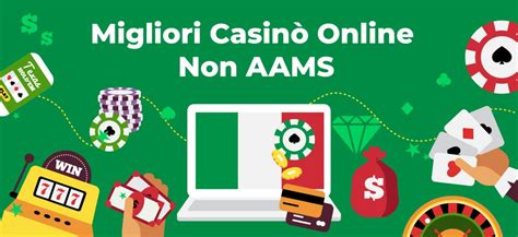 Aprire Onu Casino Online Aams