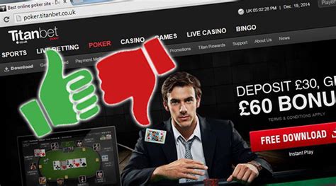 Aprire Onu Sito Poker Online