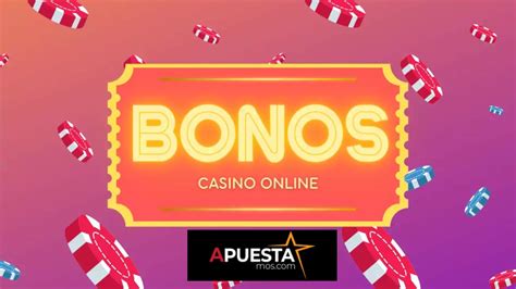 Apuestamos Casino Apostas