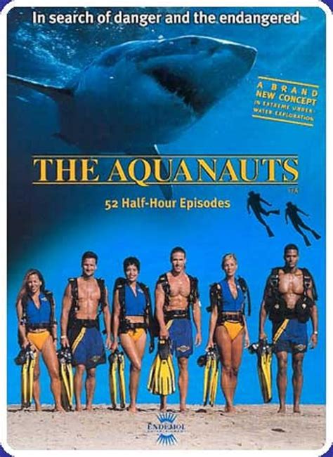Aquanauts Betano