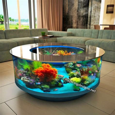 Aquarium Brabet