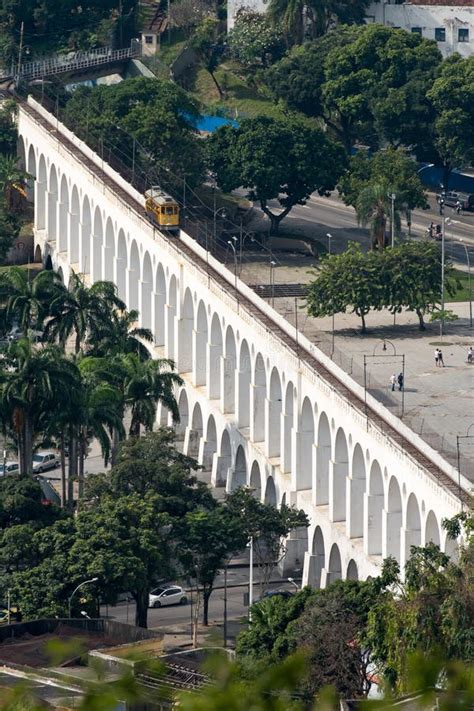 Aqueduto De Casino No Queens Em Empregos