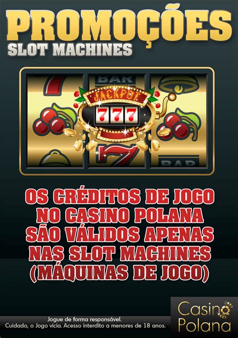 Aqueduto De Promocoes Do Casino