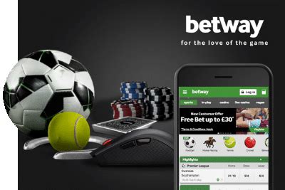 Arab Betway