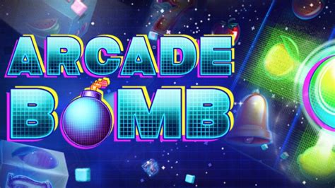 Arcade Bomb Sportingbet