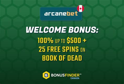 Arcanebet Casino Chile