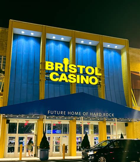 Arco Iris Casino Bristol Codigo De Vestuario