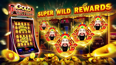 Arco Iris De Slots Gratis