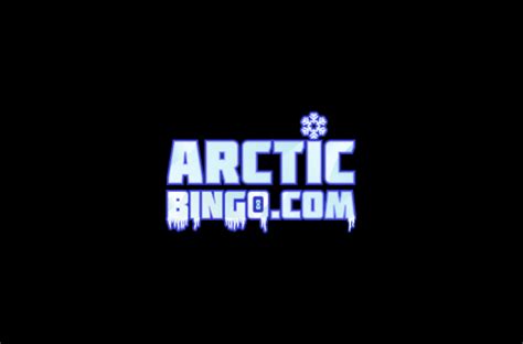 Arctic Bingo Casino Paraguay