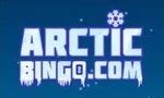 Arctic Bingo Casino Uruguay