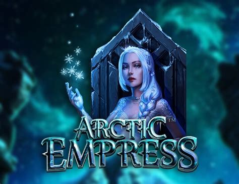 Arctic Empress Netbet