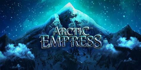 Arctic Empress Parimatch