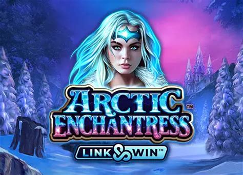 Arctic Enchantress Netbet