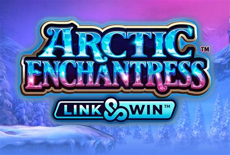 Arctic Enchantress Novibet