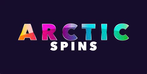 Arctic Spins Casino Apostas