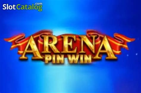 Arena Pin Win Betsul