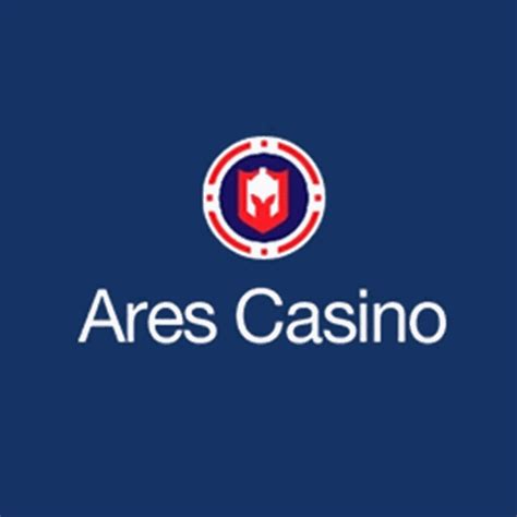 Ares Casino Guatemala