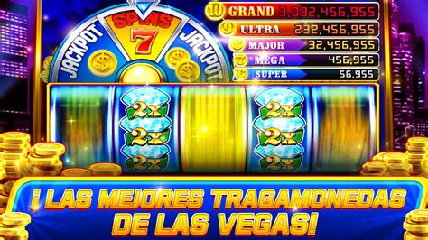 Argentina Casino Gratis Maquinitas