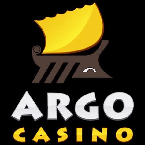 Argocasino Chile