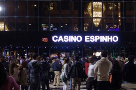 Argosy Casino Ameaca De Bomba